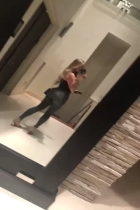 u21836153 [ kl1111 ] Onlyfans leaked video 4681962 on Hotleaks.tv