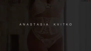 u21836153 [ kl1111 ] Onlyfans leaked video 4681971 on Hotleaks.tv