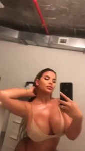 u21836153 [ kl1111 ] Onlyfans leaked video 4681975 on Hotleaks.tv