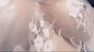 u21836153 [ kl1111 ] Onlyfans leaked video 4681999 on Hotleaks.tv