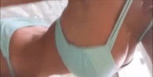 u21836153 [ kl1111 ] Onlyfans leaked video 4682013 on Hotleaks.tv