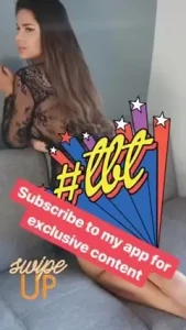 u21836153 [ kl1111 ] Onlyfans leaked video 4682026 on Hotleaks.tv