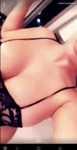 u21836153 [ kl1111 ] Onlyfans leaked video 4682039 on Hotleaks.tv