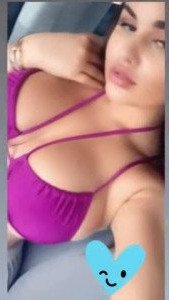 u21836153 [ kl1111 ] Onlyfans leaked video 4682052 on Hotleaks.tv