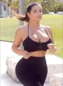 u21836153 [ kl1111 ] Onlyfans leaked video 4682059 on Hotleaks.tv