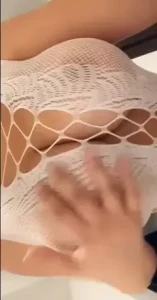 u21836153 [ kl1111 ] Onlyfans leaked video 4682066 on Hotleaks.tv