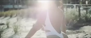 u21836153 [ kl1111 ] Onlyfans leaked video 4682080 on Hotleaks.tv