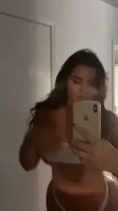 4682127