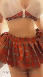 4682134