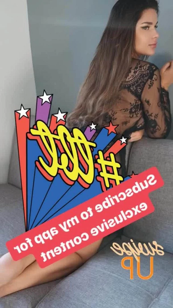 u21836153 [ kl1111 ] Onlyfans leaked photo 570061 on Hotleaks.tv