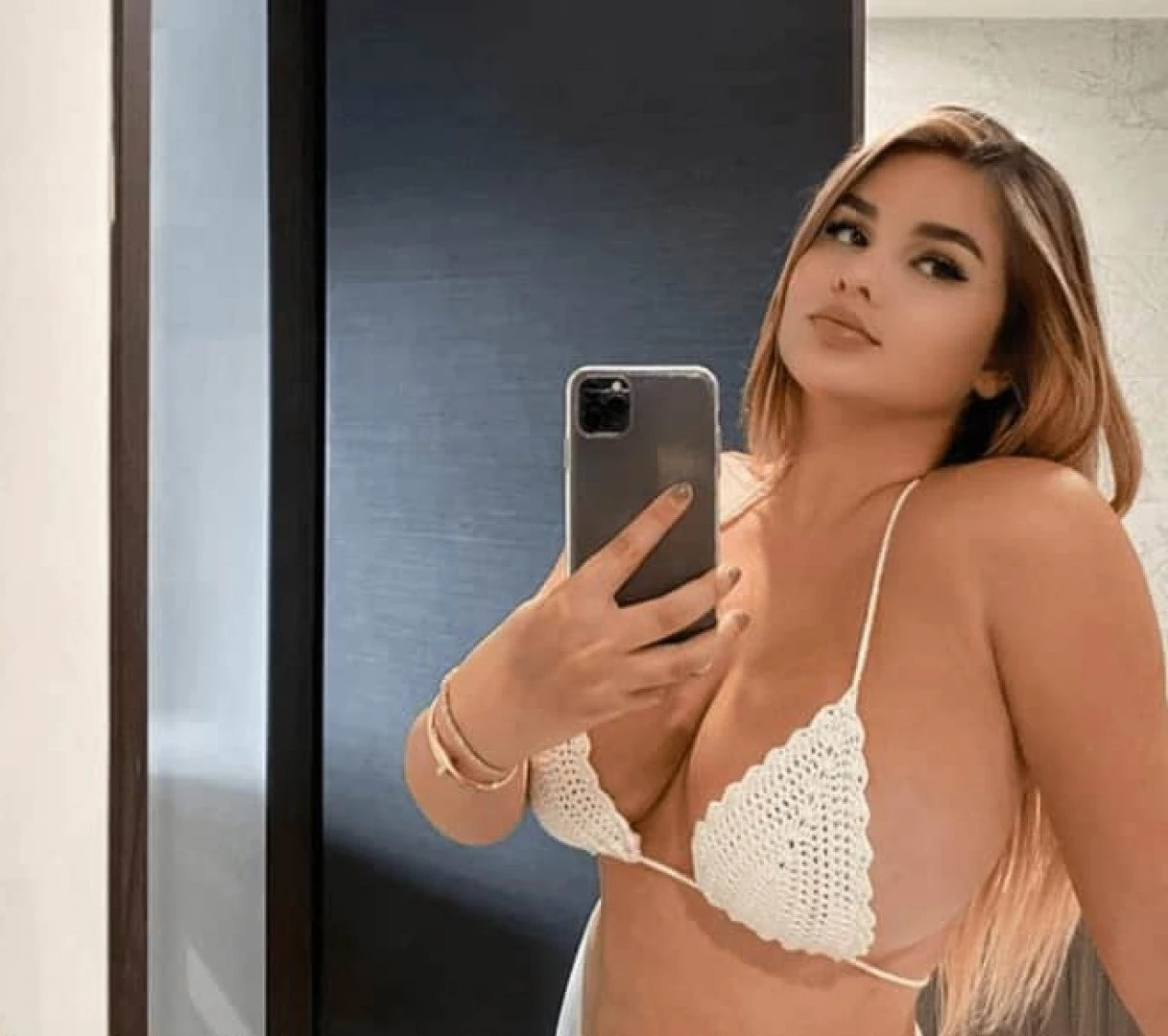 u21836153 [ kl1111 ] Onlyfans leaked photo 570078 on Hotleaks.tv