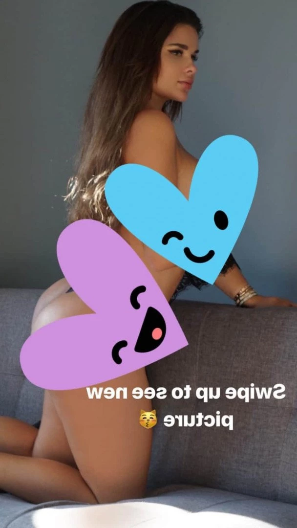u21836153 [ kl1111 ] Onlyfans leaked photo 570118 on Hotleaks.tv