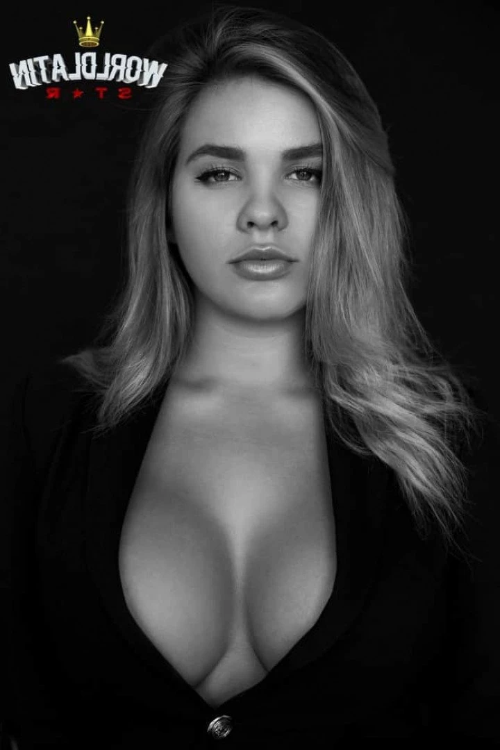 u21836153 [ kl1111 ] Onlyfans leaked photo 570154 on Hotleaks.tv