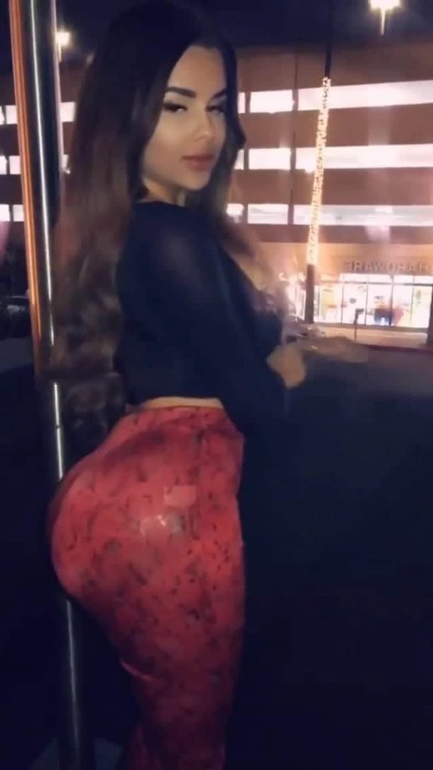 u21836153 [ kl1111 ] Onlyfans leaked photo 570312 on Hotleaks.tv