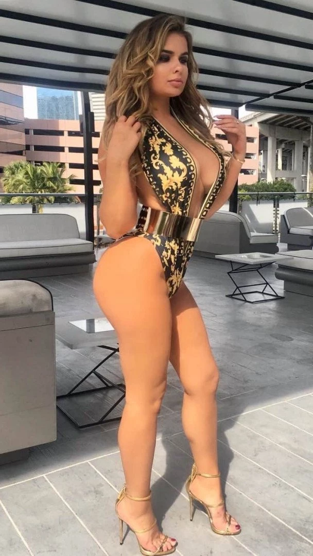 u21836153 [ kl1111 ] Onlyfans leaked photo 570468 on Hotleaks.tv