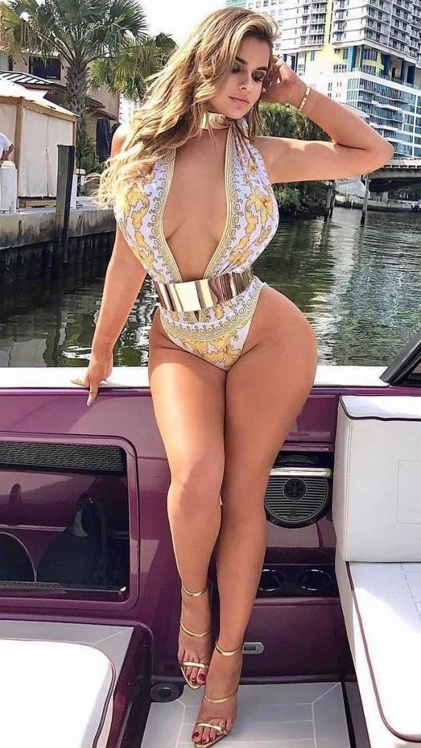 u21836153 [ kl1111 ] Onlyfans leaked photo 570481 on Hotleaks.tv