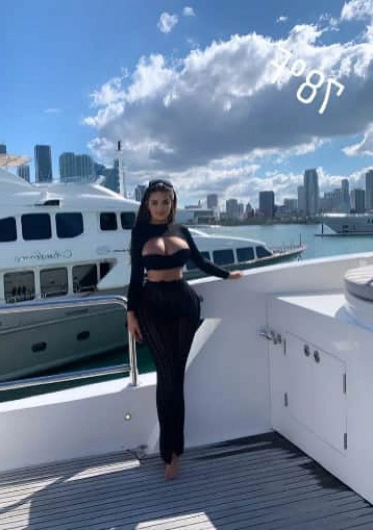 u21836153 [ kl1111 ] Onlyfans leaked photo 570536 on Hotleaks.tv