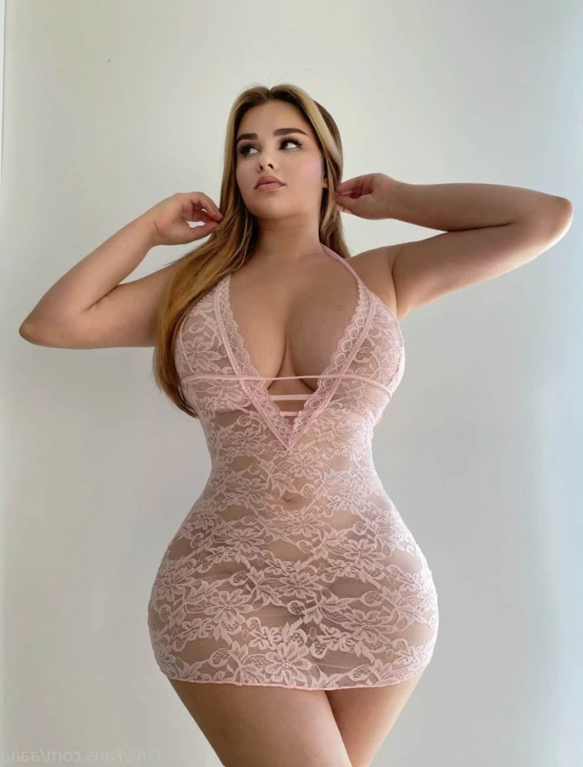 u21836153 [ kl1111 ] Onlyfans leaked photo 570559 on Hotleaks.tv
