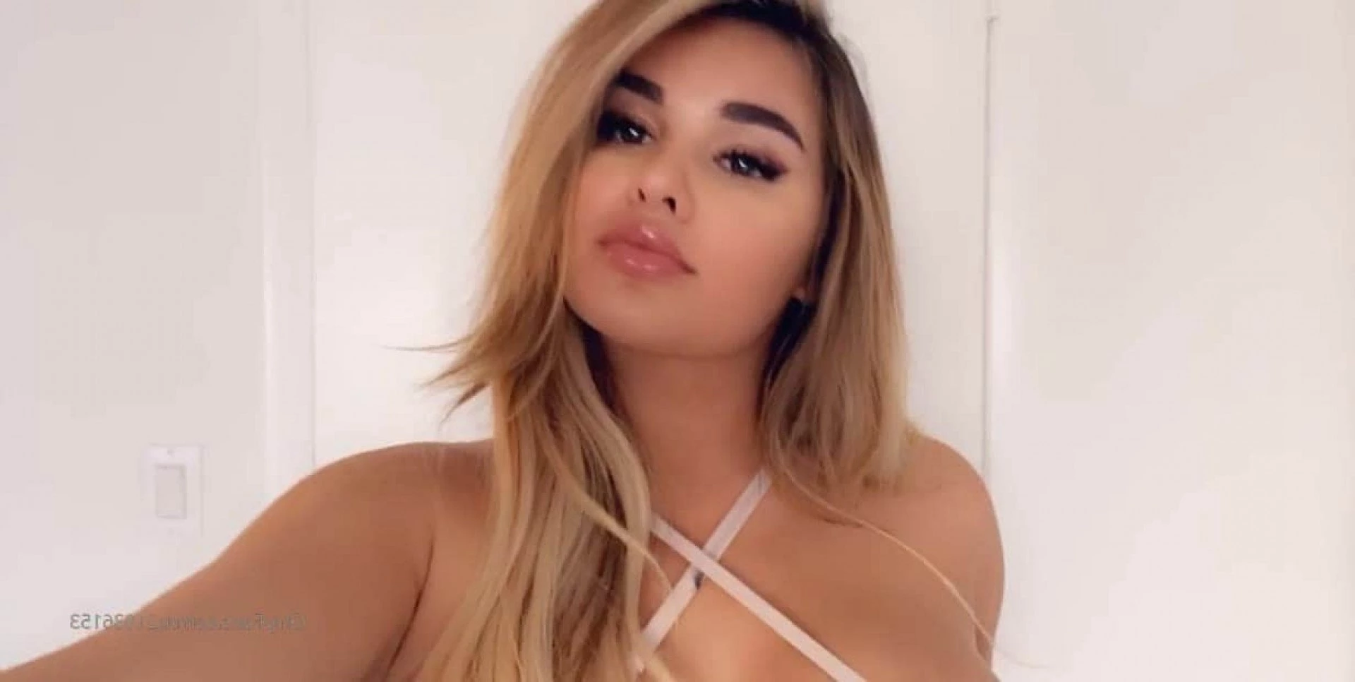 u21836153 [ kl1111 ] Onlyfans leaked photo 570601 on Hotleaks.tv