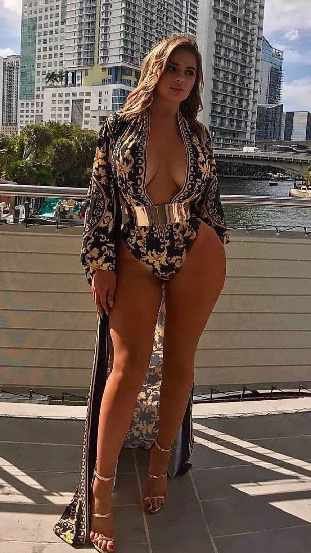 u21836153 [ kl1111 ] Onlyfans leaked photo 570654 on Hotleaks.tv