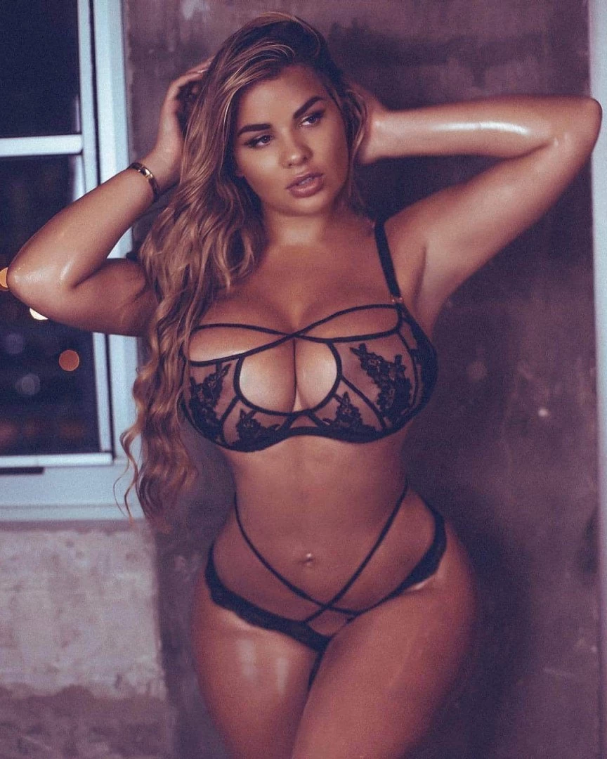 u21836153 [ kl1111 ] Onlyfans leaked photo 570736 on Hotleaks.tv