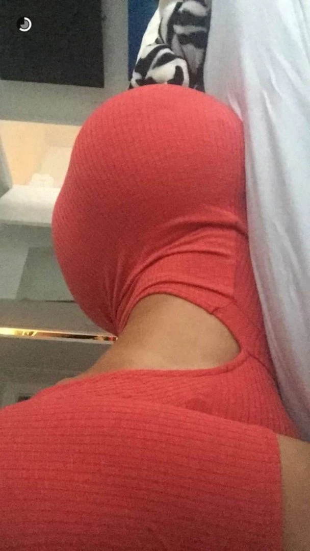 u21836153 [ kl1111 ] Onlyfans leaked photo 570851 on Hotleaks.tv