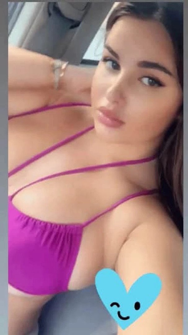 u21836153 [ kl1111 ] Onlyfans leaked photo 570944 on Hotleaks.tv