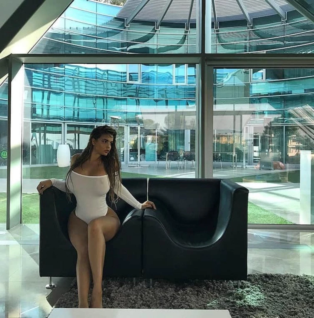 u21836153 [ kl1111 ] Onlyfans leaked photo 571037 on Hotleaks.tv