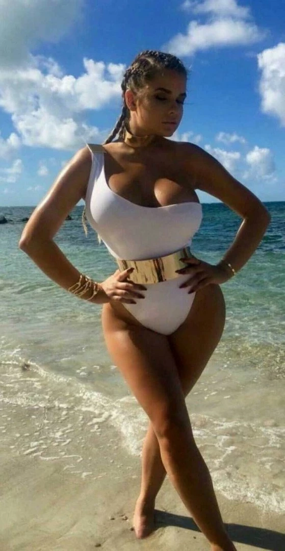 u21836153 [ kl1111 ] Onlyfans leaked photo 571076 on Hotleaks.tv