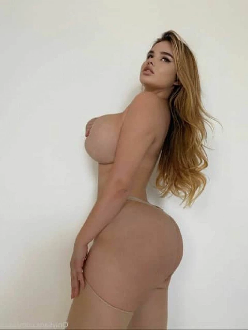 u21836153 [ kl1111 ] Onlyfans leaked photo 571097 on Hotleaks.tv