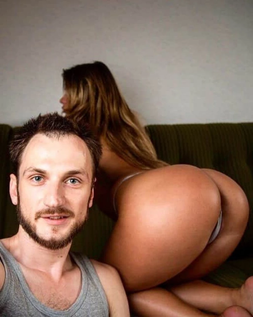u21836153 [ kl1111 ] Onlyfans leaked photo 571128 on Hotleaks.tv