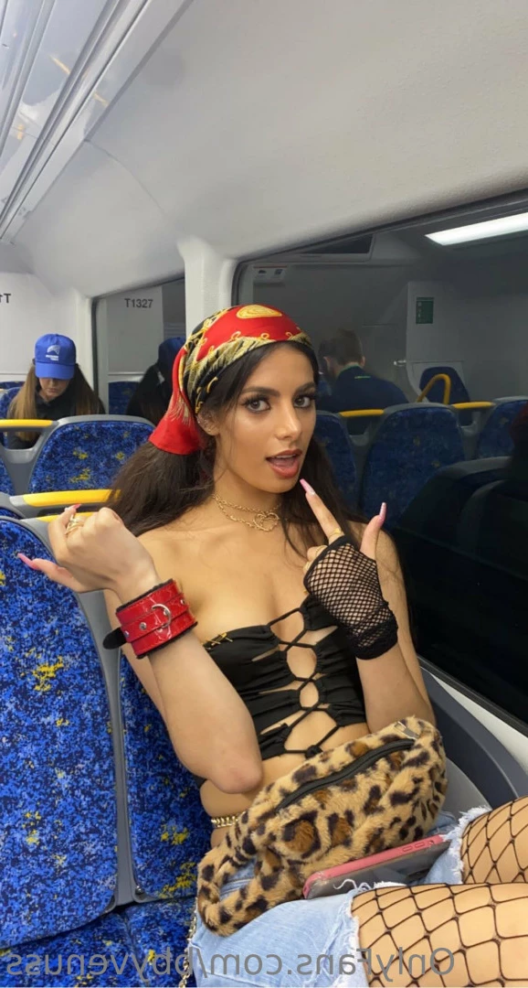 Venus 💖 [ bbyvenuss ] Onlyfans leaked photo 7302529 on Hotleaks.tv