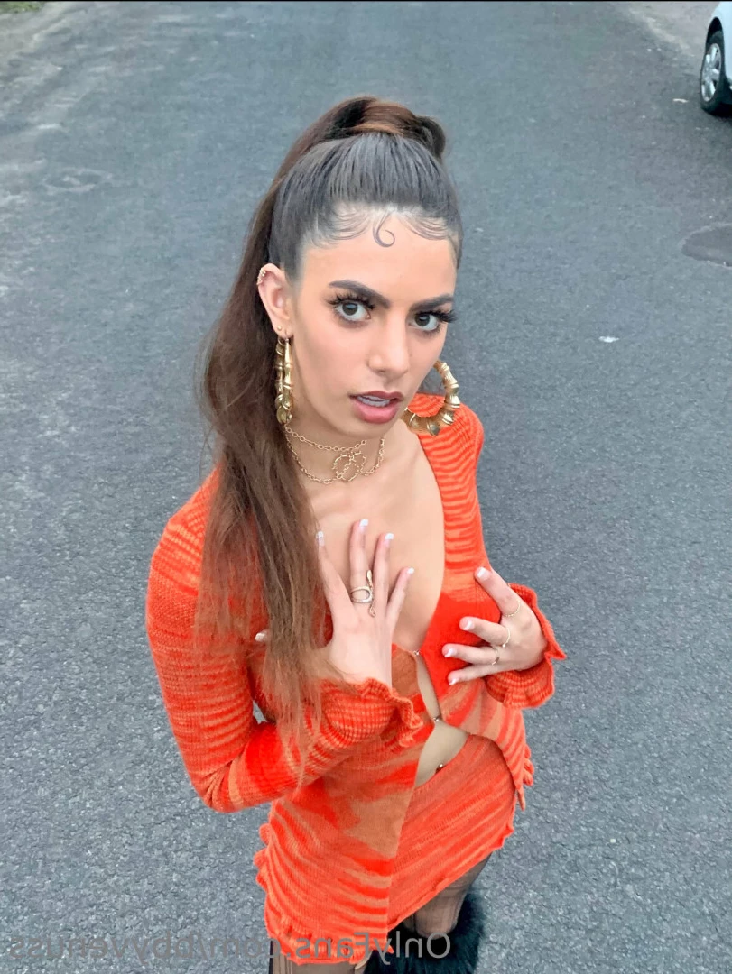 Venus 💖 [ bbyvenuss ] Onlyfans leaked photo 7302568 on Hotleaks.tv