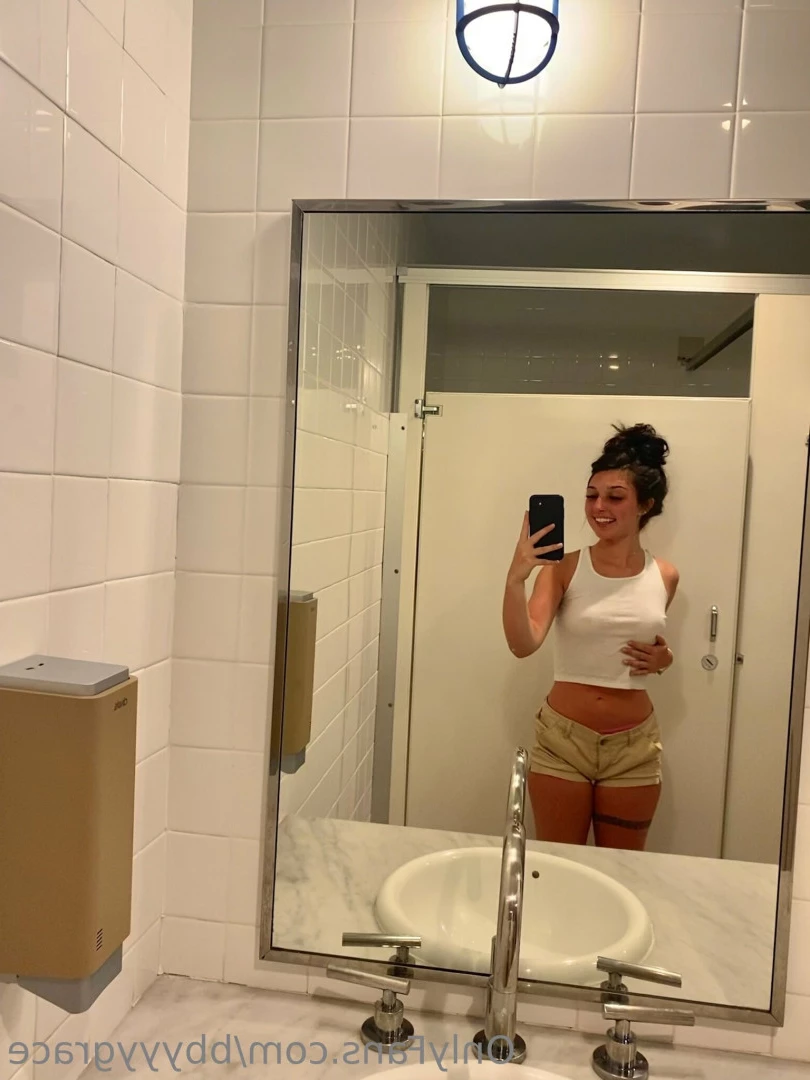 GG [ bbyyygrace ] Onlyfans leaked photo 9063534 on Hotleaks.tv