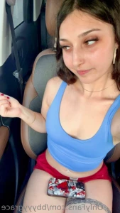 11050516