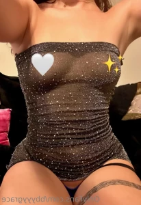 11050519