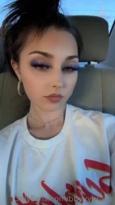 GG [ bbyyygrace ] Onlyfans leaked video 13493169 on Hotleaks.tv