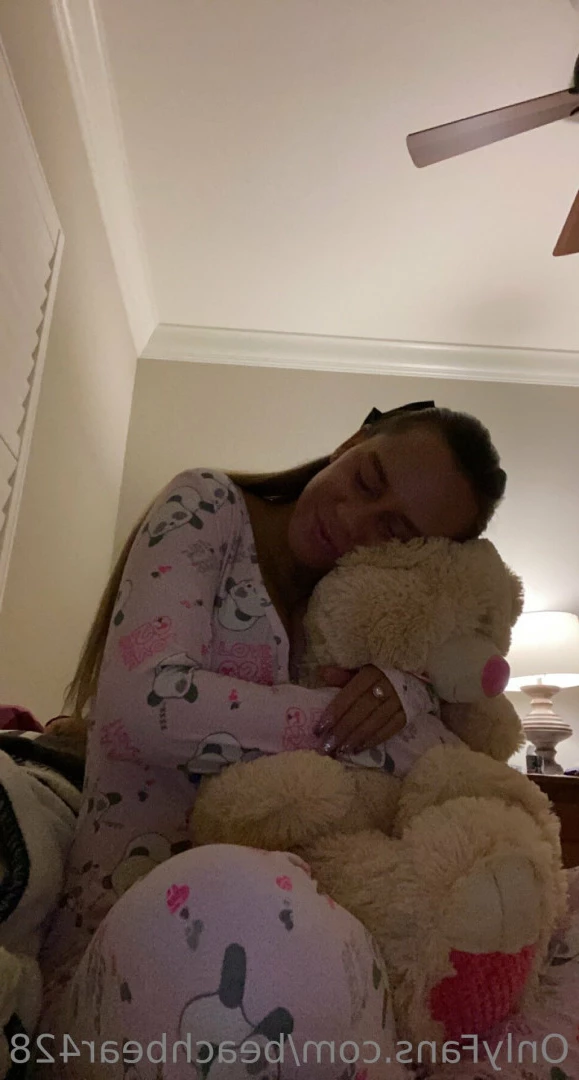 beachbear428 Onlyfans leaked photo 7621228 on Hotleaks.tv
