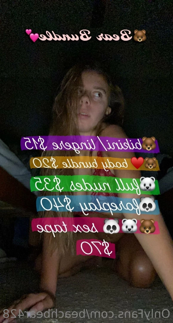 beachbear428 Onlyfans leaked photo 7621276 on Hotleaks.tv