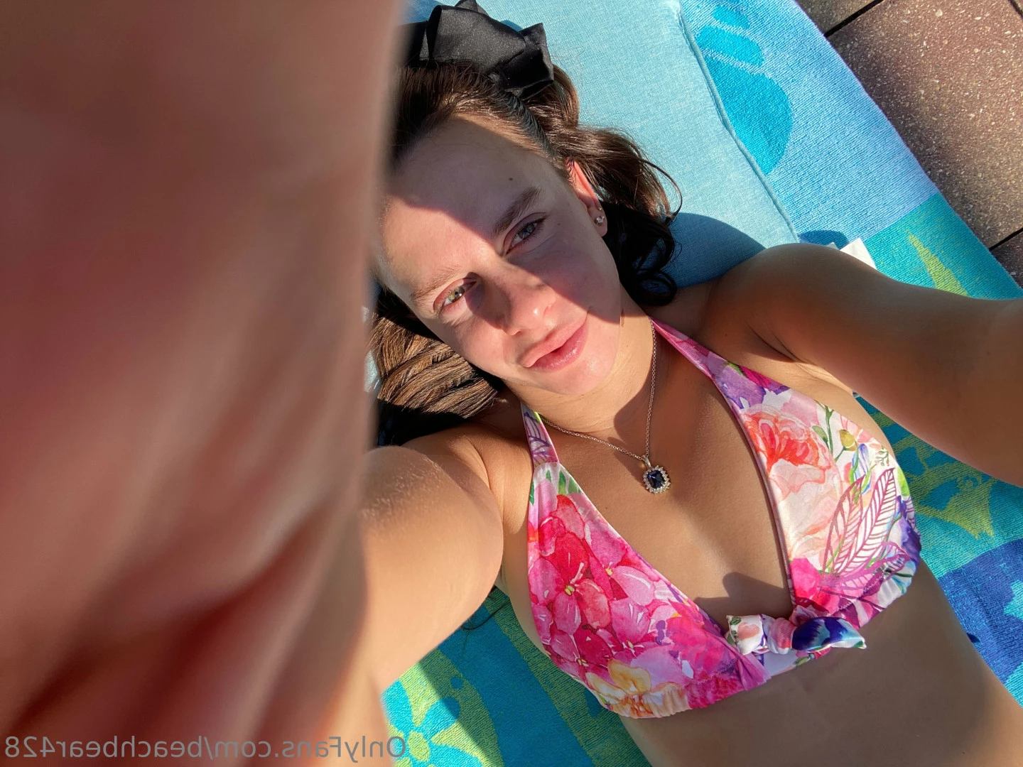 beachbear428 Onlyfans leaked photo 10502687 on Hotleaks.tv