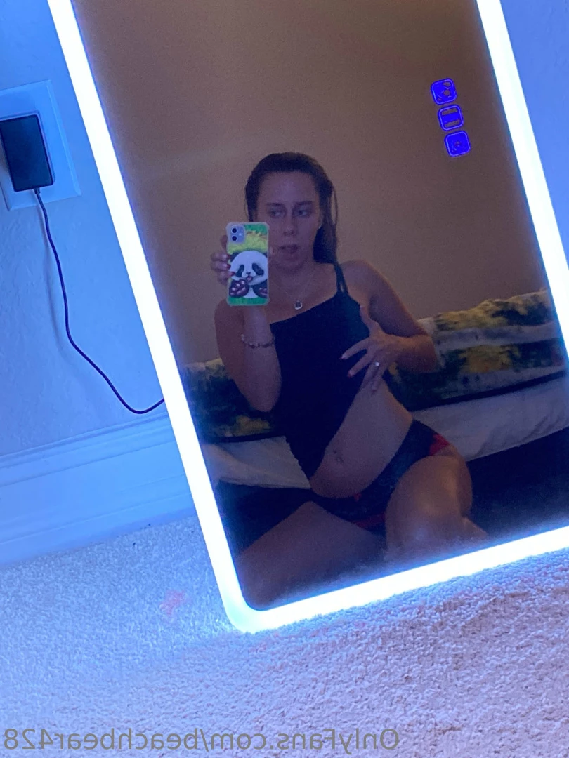 beachbear428 Onlyfans leaked photo 10502711 on Hotleaks.tv
