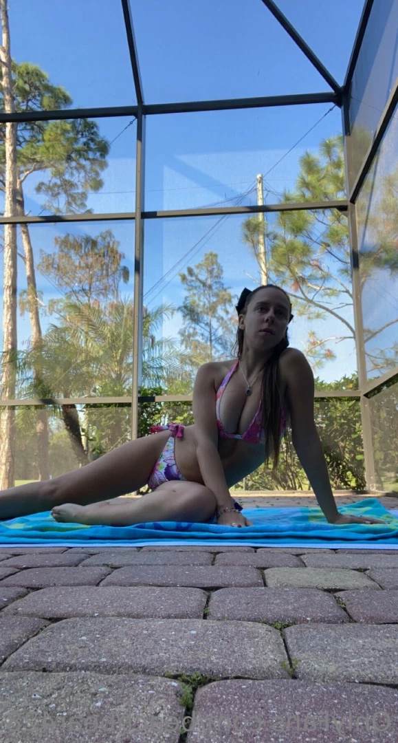 beachbear428 Onlyfans leaked photo 10502740 on Hotleaks.tv