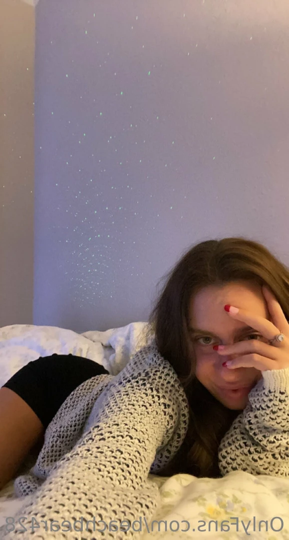 beachbear428 Onlyfans leaked photo 10502755 on Hotleaks.tv