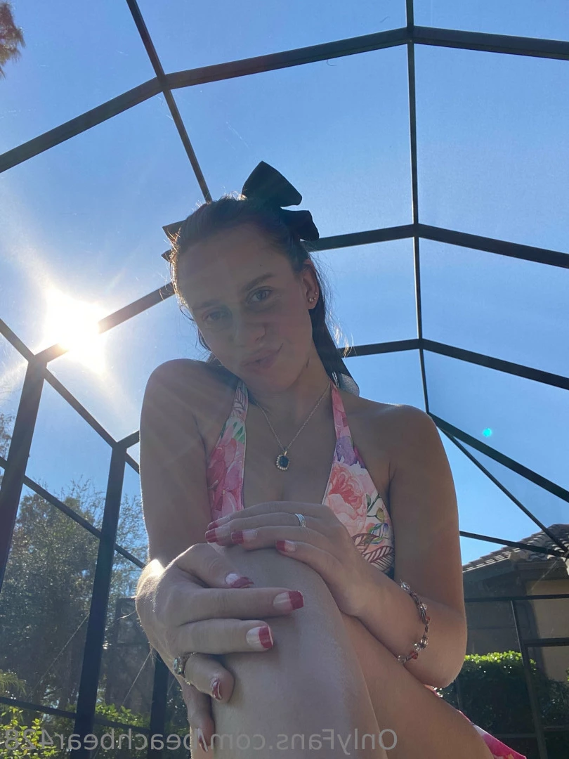 beachbear428 Onlyfans leaked photo 10502770 on Hotleaks.tv