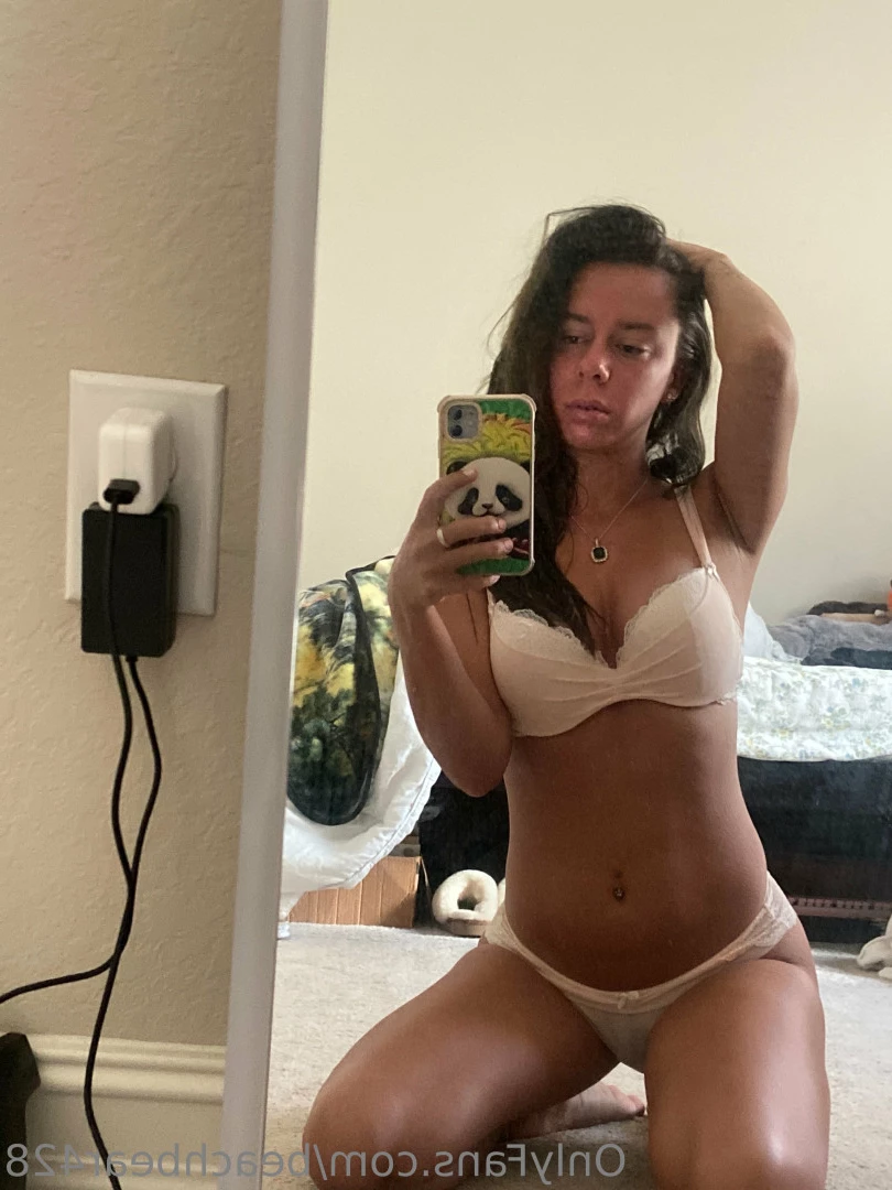 beachbear428 Onlyfans leaked photo 10502783 on Hotleaks.tv