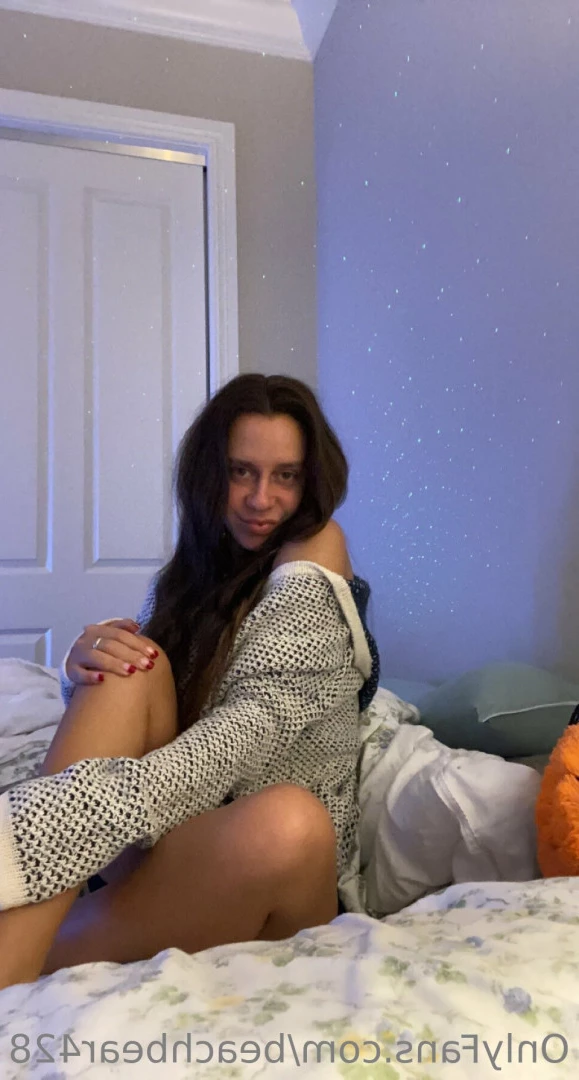beachbear428 Onlyfans leaked photo 10502791 on Hotleaks.tv