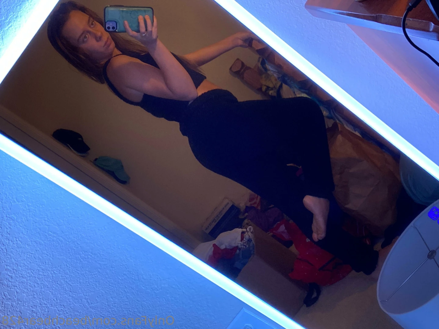 beachbear428 Onlyfans leaked photo 12706183 on Hotleaks.tv