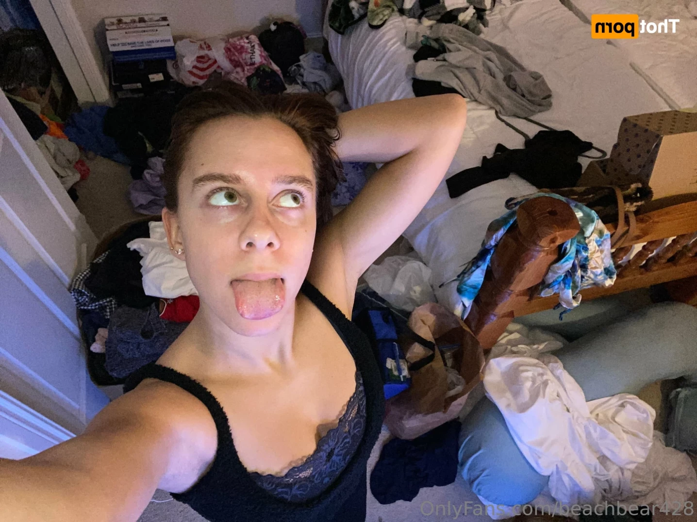 beachbear428 Onlyfans leaked photo 16066512 on Hotleaks.tv