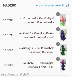 7640768
