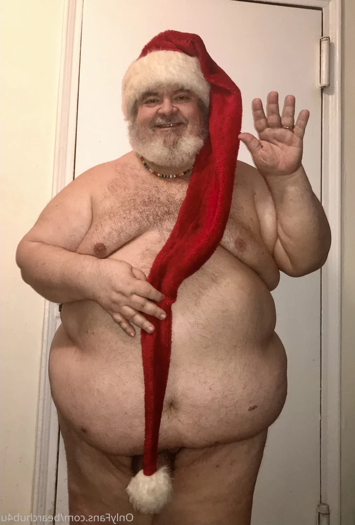 BearChub4u (aka BigDaddyInNYC) [ bearchub4u ] Onlyfans leaked photo 6489894 on Hotleaks.tv